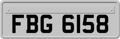 FBG6158