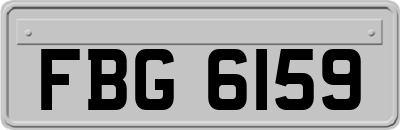 FBG6159