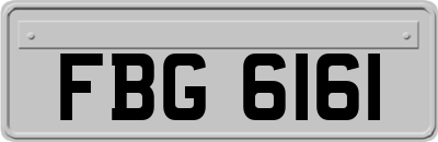 FBG6161