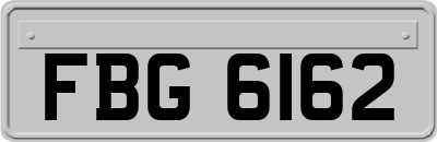 FBG6162