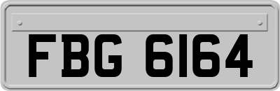 FBG6164