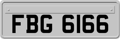 FBG6166