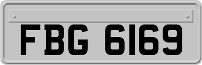 FBG6169