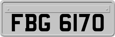 FBG6170