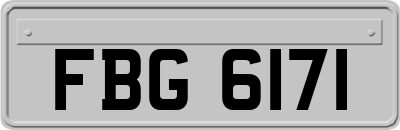 FBG6171