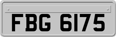 FBG6175