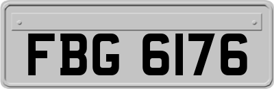FBG6176