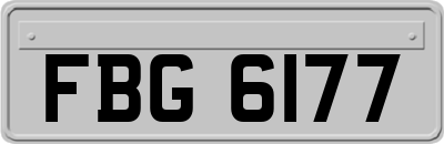 FBG6177