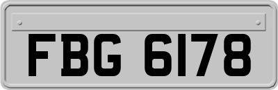 FBG6178