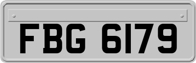 FBG6179