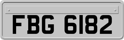 FBG6182