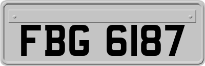 FBG6187