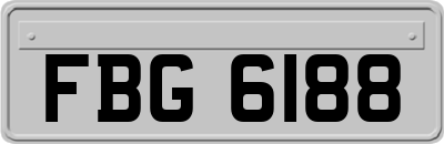FBG6188