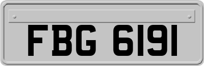FBG6191