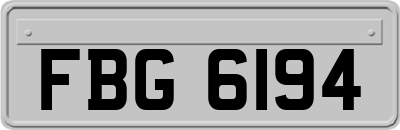 FBG6194