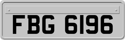 FBG6196