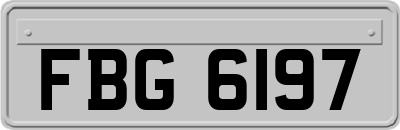 FBG6197