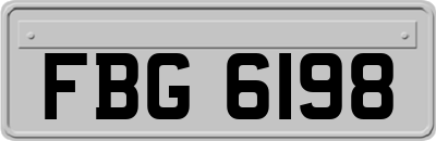 FBG6198