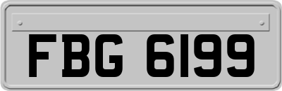 FBG6199