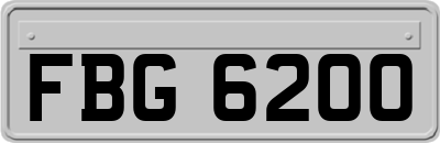 FBG6200