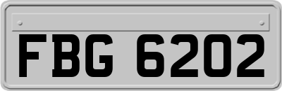FBG6202