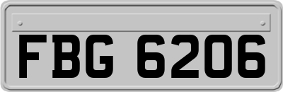 FBG6206