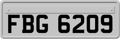 FBG6209