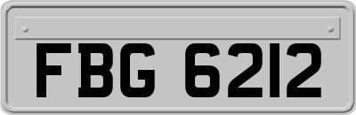 FBG6212
