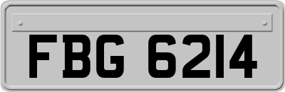 FBG6214