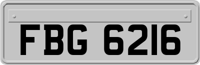 FBG6216