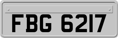 FBG6217