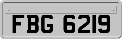 FBG6219