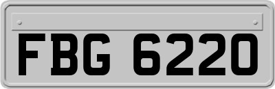 FBG6220