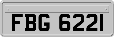 FBG6221