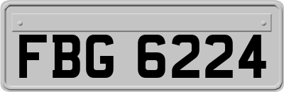 FBG6224