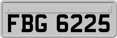 FBG6225