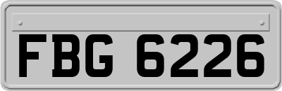 FBG6226