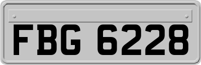FBG6228