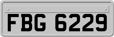 FBG6229