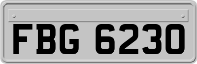 FBG6230