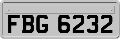 FBG6232
