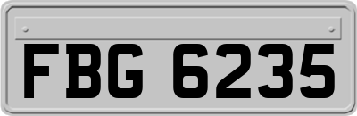 FBG6235