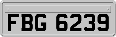 FBG6239