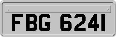 FBG6241