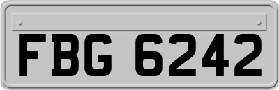 FBG6242