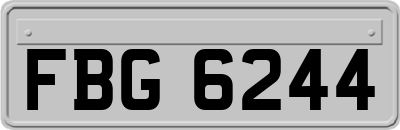 FBG6244