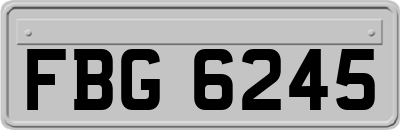 FBG6245