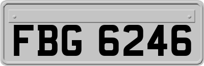 FBG6246
