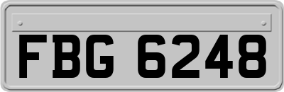 FBG6248
