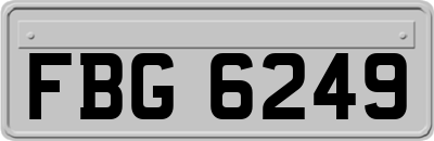 FBG6249